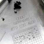 Çıkma Audi A5 Hoparlör 8T0035423
