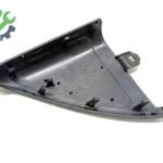 Çıkma Audi A5 Hoparlör 8T0035423
