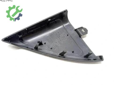 Audi A5 Hoparlör 8T0035423 çıkma parça