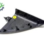 Audi A5 2025 Hoparlör Çıkma – 8T0035424
