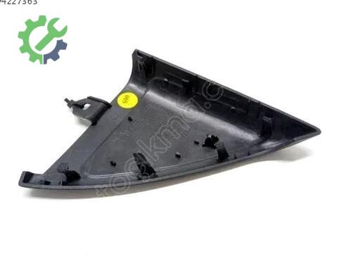 Audi A5 Hoparlör 8T0035424 çıkma parça