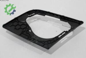 Çıkma Audi A4 Hoparlör 8T0035427