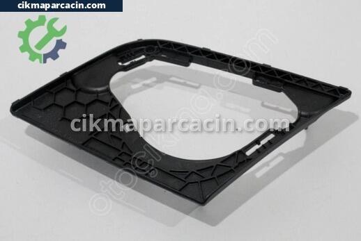 Audi A4 Hoparlör çıkma parça