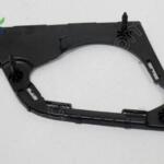Çıkma Audi A4 Hoparlör 8T0035427