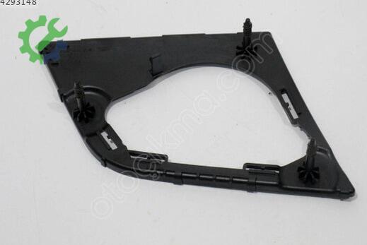 Audi A4 Hoparlör 8T0035427 çıkma parça
