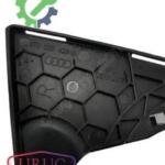 Audi A5 2025 Hoparlör Çıkma – 8T0035428