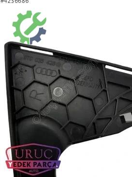 Audi A5 Hoparlör 8T0035428 çıkma parça