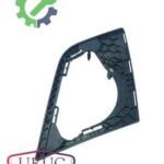 Audi A5 2025 Hoparlör Çıkma – 8T0035428