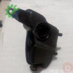Audi A5 2010-2016 Yedek Su Deposu Çıkma – 8T0121405