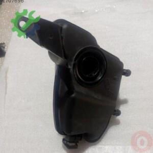 Audi A5 2010-2016 Yedek Su Deposu Çıkma - 8T0121405