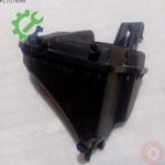 Audi A5 2010-2016 Yedek Su Deposu Çıkma – 8T0121405
