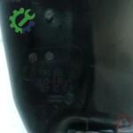 Audi A5 2010-2016 Yedek Su Deposu Çıkma – 8T0121405