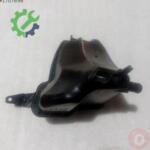 Audi A5 2010-2016 Yedek Su Deposu Çıkma – 8T0121405