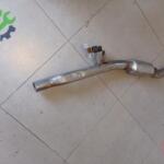 Audi A5 Orijinal Çıkma Egzoz Manifoldu 8T0253409AB