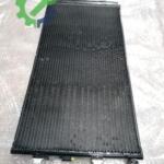 Çıkma Audi A4 Klima Radyatörü 8T0260401F