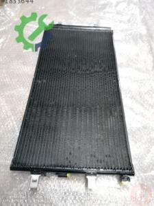 Çıkma Audi A4 Klima Radyatörü 8T0260401F