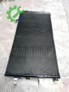 Çıkma Audi A4 Klima Radyatörü 8T0260401F