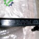 Çıkma Audi A4 Klima Radyatörü 8T0260401F
