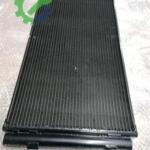 Çıkma Audi A4 Klima Radyatörü 8T0260401F