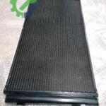 Çıkma Audi A4 Klima Radyatörü 8T0260401F