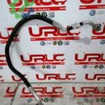 Audi A6 Orijinal Çıkma Klima Borusu 8T0260701M