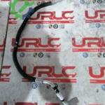 Audi A6 Orijinal Çıkma Klima Borusu 8T0260701M