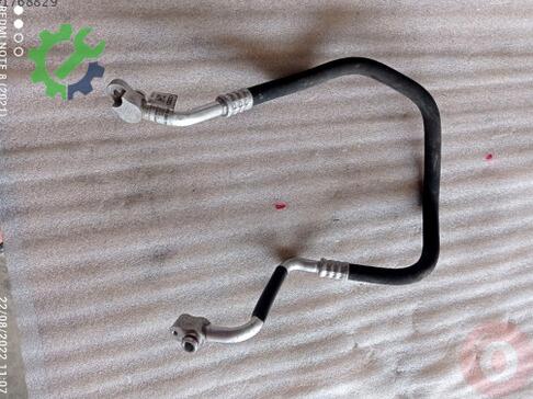 Audi A5 Klima Borusu 8T0260701M çıkma parça
