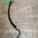 Audi A5 2022 Çıkma Intercooler 8T0260707B