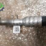 Audi A5 2022 Çıkma Intercooler 8T0260707B