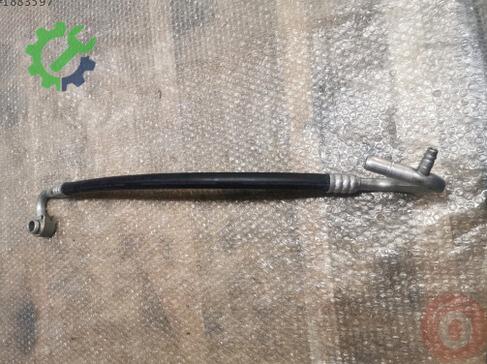 Audi A5 Intercooler 8T0260707B çıkma parça