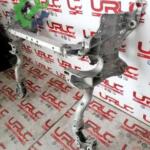 Travers Audi A4 2022 Çıkma 8T0399315H