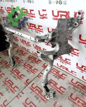 Audi A4 Travers 8T0399315H çıkma parça