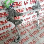 Travers Audi A4 2022 Çıkma 8T0399315H
