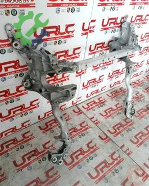 Audi A4 Travers 8T0399315H çıkma parça