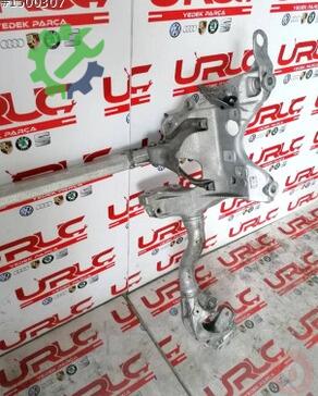 Audi A4 Travers 8T0399315H çıkma parça