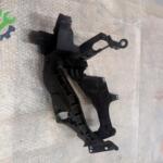 Audi A5 2022 Far Braketi Çıkma – 8T0805607