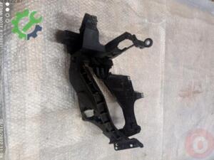 Audi A5 2022 Far Braketi Çıkma - 8T0805607