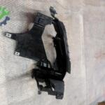 Audi A5 2022 Far Braketi Çıkma – 8T0805607