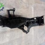 Audi A5 2022 Far Braketi Çıkma – 8T0805607
