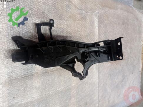 Audi A5 Far Braketi 8T0805607 çıkma parça