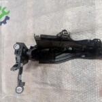 Audi A5 2022 Far Braketi Çıkma – 8T0805607
