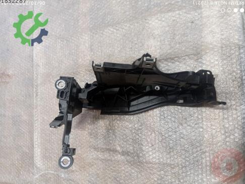 Audi A5 Far Braketi 8T0805607 çıkma parça