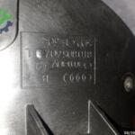 Audi A5 2022 Far Braketi Çıkma – 8T0805607