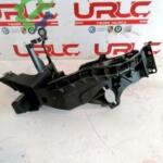 Audi A5 Far Braketi 8T0805607 Sökme Çıkma