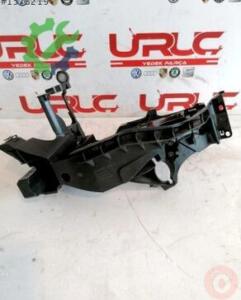 Audi A5 Far Braketi 8T0805607 Sökme Çıkma