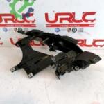Audi A5 Far Braketi 8T0805607 Sökme Çıkma