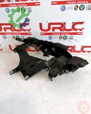 Audi A5 Far Braketi 8T0805607 çıkma parça