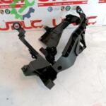 Audi A5 Far Braketi 8T0805607 Sökme Çıkma