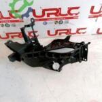Audi A5 Far Braketi 8T0805607 Sökme Çıkma