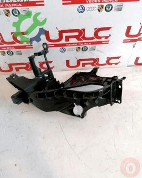 Audi A5 Far Braketi 8T0805607 çıkma parça